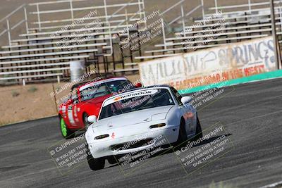 media/Apr-30-2022-Lucky Dog Racing (Sat) [[97c8ea641d]]/Qualifying practice outside turn 4/